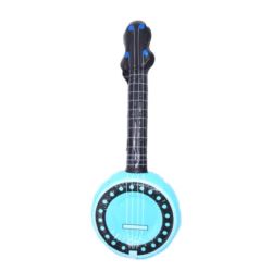 Dmuchaniec Banjo