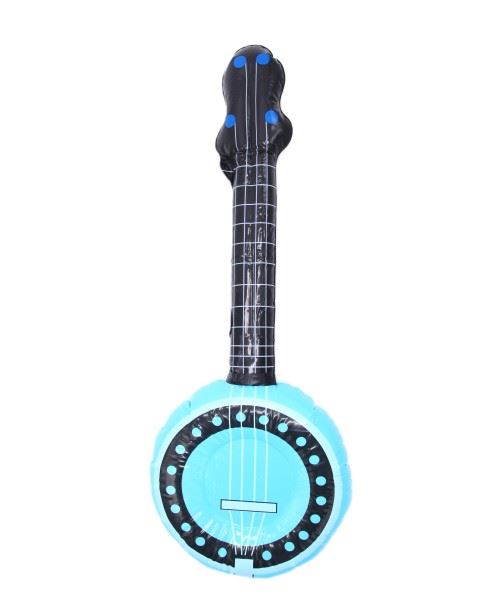 Dmuchaniec Banjo