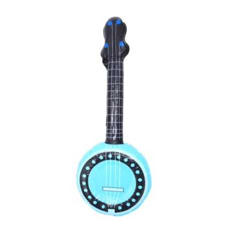 Dmuchaniec Banjo