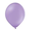 Balony B150 / 17" Pastel Lavender 25 szt.