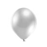 Balon 17" Glossy Champagne 25 szt.