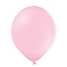 Balony B85 12" Pastel Pink  100 szt.