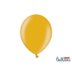 Balon B105 Metallic Gold 100 szt.