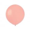 Balony G19 pastel 19" - Baby pink 073/ 25 szt.