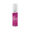 Shine spray, nabłyszczacz marki Gemar, 750 ml