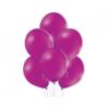 Balony B105 / 12" Pastel Grape Violet 10 szt.