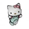 Balon foliowy 24" FX - Hello Kitty Hug