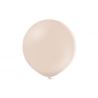 Balony B150 / 17" Pastel Alabaster 25szt.