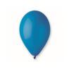 Balony G120 pastel 13" - niebieskie 10 / 50 szt.