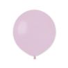 Balony G19 pastel 19" - Lilac 079 / 25 szt.