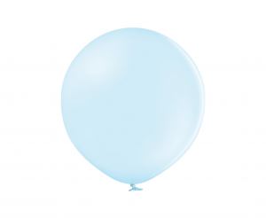 Balony D5 Pastel Ice Blue, 100 szt. Balony D5 Pastel Ice Blue, 100 szt.