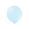 Balony D5 Pastel Ice Blue, 100 szt.