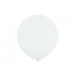 Balony B250 / 60cm Pastel White 2 szt. Balony B250 / 60cm Pastel White 2 szt.