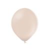 Balony B85 10,5" Pastel Alabaster 100 szt.