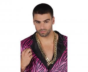 Naszyjnik Pimp, Alfons Naszyjnik Pimp, Alfons