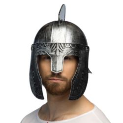 Hełm Gladiatora