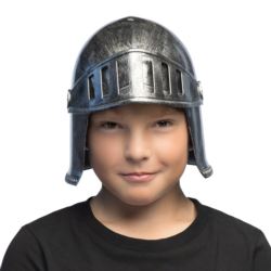 Kask Rycerski dla dzieci