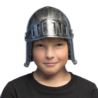 Kask Rycerski dla dzieci