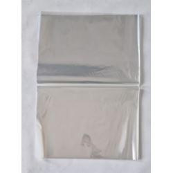 Torba 50x70 cm foliowa 50szt.