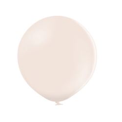 Balony 5" Pastel Blush 100 szt.