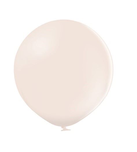 Balony 5" Pastel Blush 100 szt. Balony 5" Pastel Blush 100 szt.