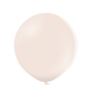 Balony 5" Pastel Blush 100 szt.