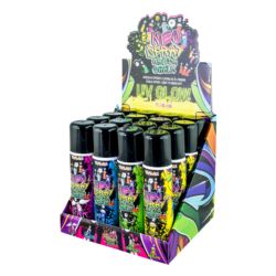NEO KREDA SPRAY 150 ml / 1szt.