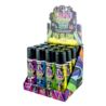 NEO KREDA SPRAY 150 ml / 1szt.