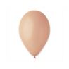 Balony G110 pastel 12" - różowe mgliste 100szt.