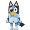 Balon foliowy Grabo 36'' (91cm), Bluey, pakowany