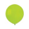 Balony G19 pastel 19" - Green 011 / 25 szt.