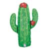Balon Grabo 41'' 104cm Cactus