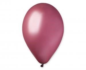 Balony G110 pastel 12" - Vino 101/ 100 szt. Balony G110 pastel 12" - Vino 101/ 100 szt.