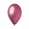 Balony G110 pastel 12" - Vino 101/ 100 szt.
