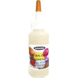 Żel Balonowy 100ml
