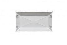 Tacki papierowe 14x21cm 100sztuk