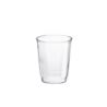 Kieliszki transparentne 40ml 50szt