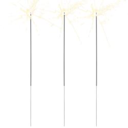 Zimne ognie 70cm Event