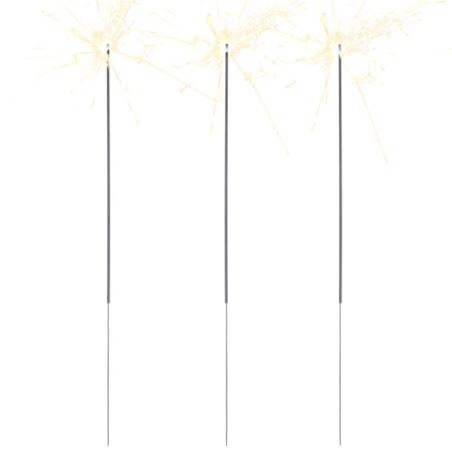 Zimne ognie 70cm Event