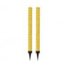 Fontanny party - 18 cm/ 2 szt.