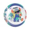 Balon foliowy ORBZ Stitch Disney, 38 x 40 cm