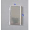 Torba 8x15 cm foliowa 100szt.