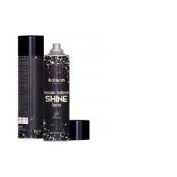 Spray Kalisan do nabłyszczania balonów, 570 ml