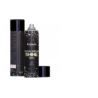 Spray Kalisan do nabłyszczania balonów, 570 ml