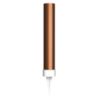 Fontanny 9,5 cm rose gold