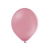 Balony B85 10,5" Pastel Wild Rose 100 szt.