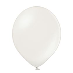 Balony B105 / 12" Metallic Pearl 100 szt.