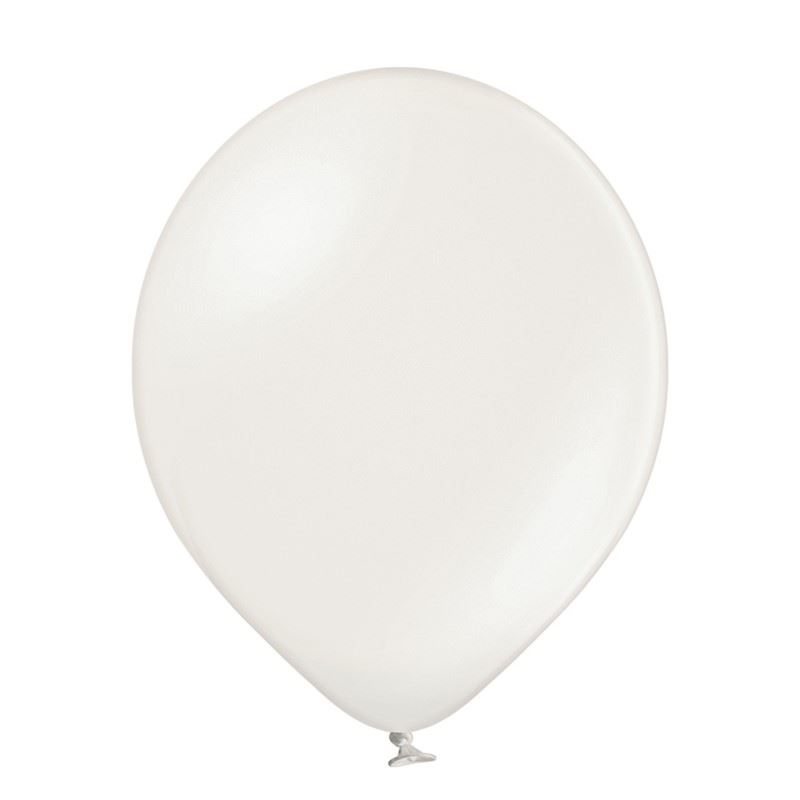 Balony B105 / 12" Metallic Pearl 100 szt. Balony B105 / 12" Metallic Pearl 100 szt.