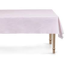 Jednorazowy obrus, 180x120 cm, jasny fiolet Jednorazowy obrus, 180x120 cm, jasny fiolet