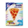 Balon Grabo 34'' 86cm Mighty Pizza